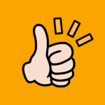 white-kyunkyun-apps.xyz favicon